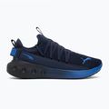 Laufschuhe PUMA PUMA Softride Carson Fresh puma navy/vivid blue 2