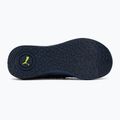 Laufschuhe PUMA PUMA Softride Carson Fresh puma navy/vivid blue 4