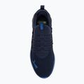 Laufschuhe PUMA PUMA Softride Carson Fresh puma navy/vivid blue 5