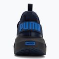 Laufschuhe PUMA PUMA Softride Carson Fresh puma navy/vivid blue 6