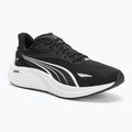 Laufschuhe Herren PUMA Electrify Nitro 4 puma black/puma white