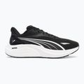 Laufschuhe Herren PUMA Electrify Nitro 4 puma black/puma white 2