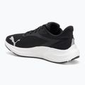 Laufschuhe Herren PUMA Electrify Nitro 4 puma black/puma white 3