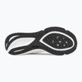 Laufschuhe Herren PUMA Electrify Nitro 4 puma black/puma white 4