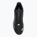 Laufschuhe Herren PUMA Electrify Nitro 4 puma black/puma white 5