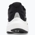 Laufschuhe Herren PUMA Electrify Nitro 4 puma black/puma white 6