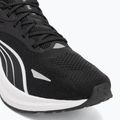 Laufschuhe Herren PUMA Electrify Nitro 4 puma black/puma white 7