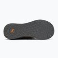 Laufschuhe PUMA PUMA Softride Carson Fresh cool dark gray/feather gray/heat fire 4