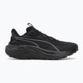 Laufschuhe Herren PUMA Electrify Nitro 4 Trail puma black/puma black 2