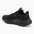 Laufschuhe Herren PUMA Electrify Nitro 4 Trail puma black/puma black 3