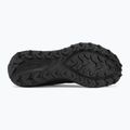 Laufschuhe Herren PUMA Electrify Nitro 4 Trail puma black/puma black 4