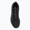Laufschuhe Herren PUMA Electrify Nitro 4 Trail puma black/puma black 5
