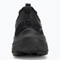 Laufschuhe Herren PUMA Electrify Nitro 4 Trail puma black/puma black 6