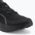 Laufschuhe Herren PUMA Electrify Nitro 4 Trail puma black/puma black 7