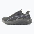 Laufschuhe Herren PUMA Electrify Nitro 4 Trail puma black/puma black 8
