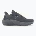 Laufschuhe Herren PUMA Electrify Nitro 4 Trail puma black/puma black 9