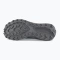 Laufschuhe Herren PUMA Electrify Nitro 4 Trail puma black/puma black 10