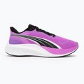 Laufschuhe PUMA PUMA Pounce Lite pure magenta/puma black 2