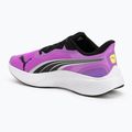 Laufschuhe PUMA PUMA Pounce Lite pure magenta/puma black 3