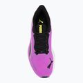 Laufschuhe PUMA PUMA Pounce Lite pure magenta/puma black 5
