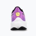 Laufschuhe PUMA PUMA Pounce Lite pure magenta/puma black 6