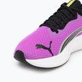 Laufschuhe PUMA PUMA Pounce Lite pure magenta/puma black 7
