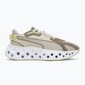 Laufschuhe PUMA Softride Frequence pistachio green/velvet moss/warm white 2