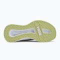 Laufschuhe PUMA Softride Frequence pistachio green/velvet moss/warm white 4