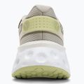 Laufschuhe PUMA Softride Frequence pistachio green/velvet moss/warm white 6
