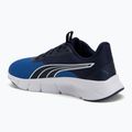 Laufschuhe PUMA FlexFocus Lite Modern vivid blue/puma navy 3