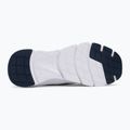 Laufschuhe PUMA FlexFocus Lite Modern vivid blue/puma navy 4
