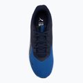 Laufschuhe PUMA FlexFocus Lite Modern vivid blue/puma navy 5