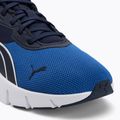 Laufschuhe PUMA FlexFocus Lite Modern vivid blue/puma navy 7