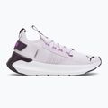 Laufschuhe Damen PUMA Softride Symmetry Fuzion lilac frost/midnight plum/pure magenta 2