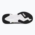 Laufschuhe PUMA PUMA Retaliate 3 puma black/green moon/green glare 4