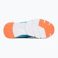 Laufschuhe PUMA FlexFocus Lite Modern puma black/heat fire 4