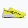 Laufschuhe PUMA PUMA Pounce Lite yellow alert/puma black 2