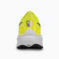 Laufschuhe PUMA PUMA Pounce Lite yellow alert/puma black 6