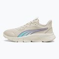 Laufschuhe PUMA FlexFocus Lite Modern alpine snow/aquatic