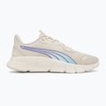 Laufschuhe PUMA FlexFocus Lite Modern alpine snow/aquatic 2