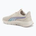 Laufschuhe PUMA FlexFocus Lite Modern alpine snow/aquatic 3