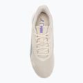 Laufschuhe PUMA FlexFocus Lite Modern alpine snow/aquatic 5