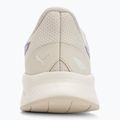 Laufschuhe PUMA FlexFocus Lite Modern alpine snow/aquatic 6