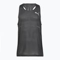 Laufshirt Herren PUMA Raceday Ultraspun Singlet puma black