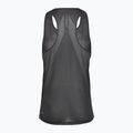 Laufshirt Herren PUMA Raceday Ultraspun Singlet puma black 2