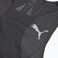 Laufshirt Herren PUMA Raceday Ultraspun Singlet puma black 3