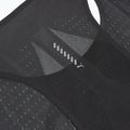 Laufshirt Herren PUMA Raceday Ultraspun Singlet puma black 4