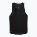 Laufshirt Herren PUMA Raceday Ultraspun Singlet puma black 2