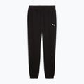 Hosen Herren PUMA ESS Sweatpants TR Cl puma black