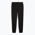 Hosen Herren PUMA ESS Sweatpants TR Cl puma black 2